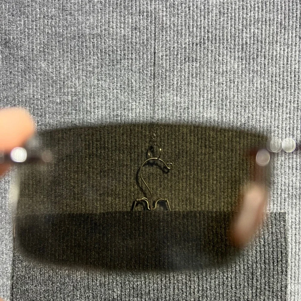 Maui Jim Lighthouse Sunglasses Unisex 65mm Rootbeer Brown Polarized MJ-423-26